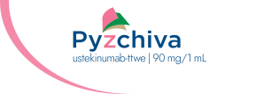 Sandoz - Pyzchiva