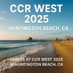 Congress of Clinical Rheumatology - West 2025