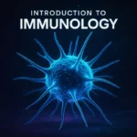 Introduction to Immunology: The Immunologically Targeted Treatment of Rheumatic Diseases