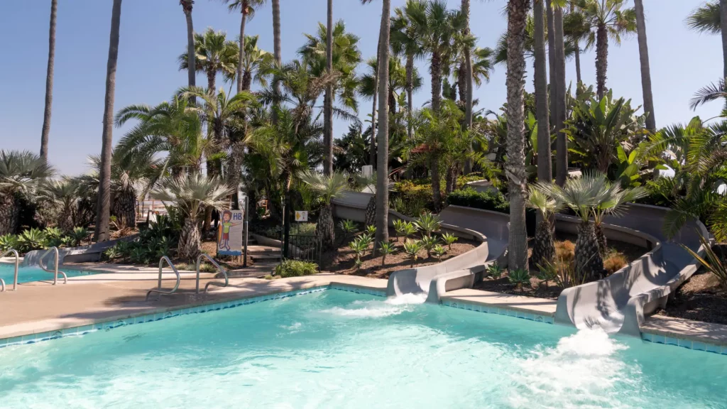Hyatt-Regency-Huntington-Beach-P663-Slyders-Waterslides.16x9.jpg
