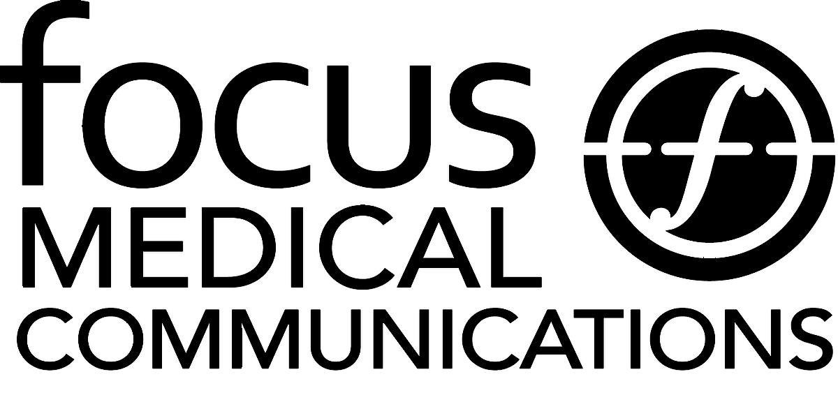Focus Medical Community