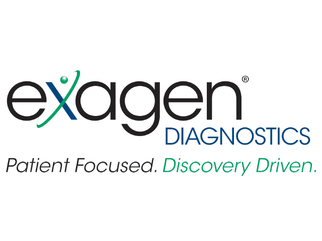 Exagen