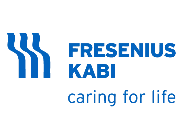 Fresenius Kabi