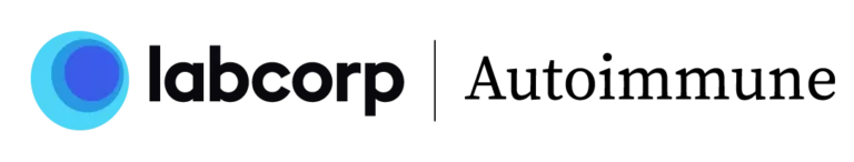Labcorp