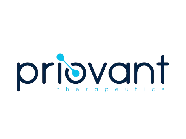 Priovant Therapeutics