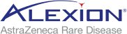 Alexion AstraZeneca - Rare Disease