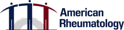 American Rheumatology Network