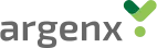 argenx
