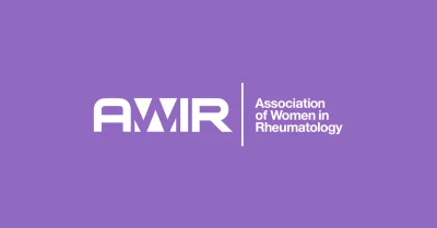 Association of Women in Rheumatology