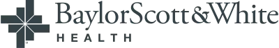 Baylor Scott & White Health