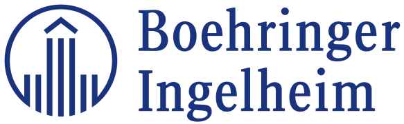Boehringer Ingelheim Pharmaceuticals