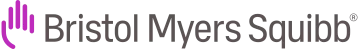Bristol-Myers Squibb Company - Medical