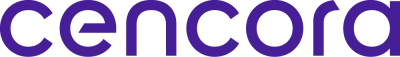 Cencora