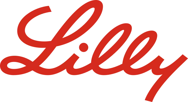 Eli Lilly and Company
