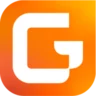 GSK