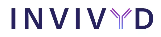 Invivyd