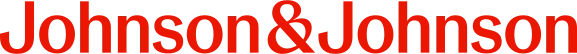 Johnson & Johnson Services, Inc.