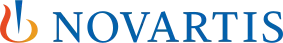 Novartis Pharmaceuticals