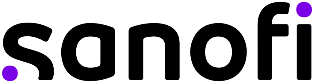 Sanofi
