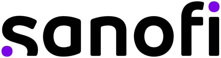 Sanofi