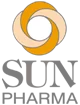 Sun Pharmaceuticals Industries