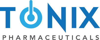 Tonix Pharmaceuticals Holding Corp. Tonix Pharmaceuticals Holding Corp.