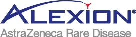 Alexion Pharmaceuticals Inc