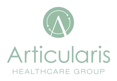 Articularis Healthcare