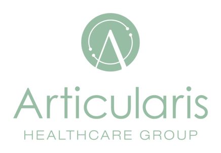 Articularis Healthcare Articularis Healthcare