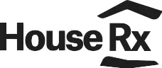 House Rx House Rx