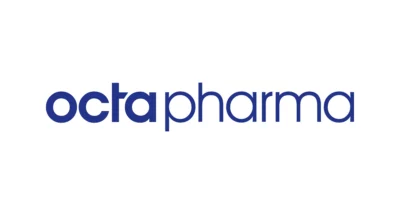 Octapharma US