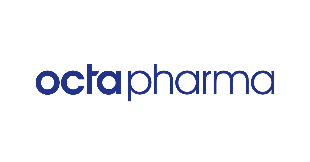 Octapharma US Octapharma US