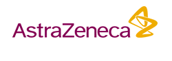 AstraZeneca
