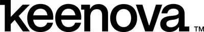 Keenova Therapeutics