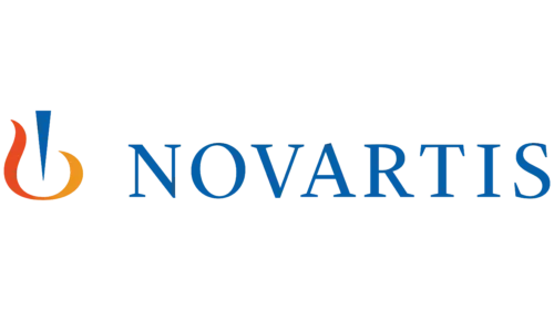 Novartis — tier:gold