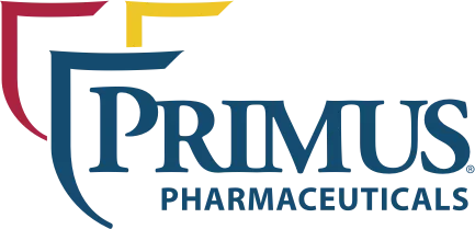 Primus Pharmaceuticals