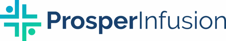 Prosper Infusion