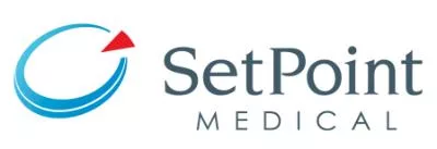 SetPoint Medical Company