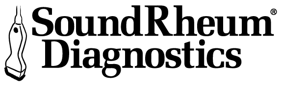 SoundRheum Diagnostics
