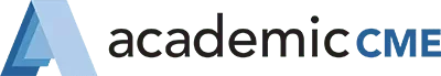 AcademicCME