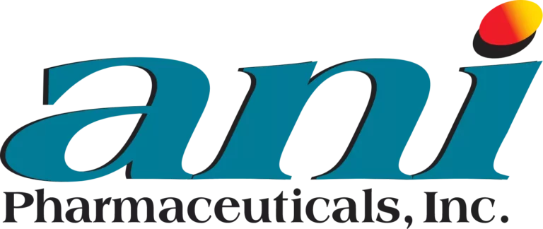 ANI Pharmaceuticals Inc