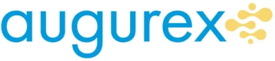Augurex Life Sciences