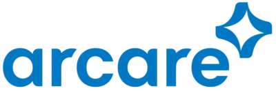 Infinity Care Solutions/ Arcare