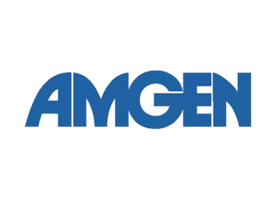 Amgen Medical