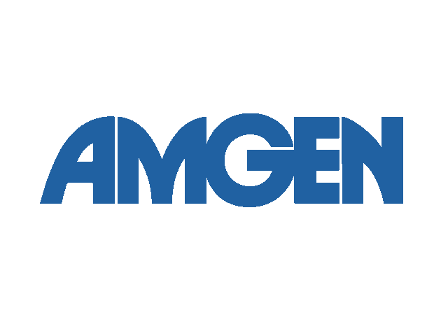 Amgen