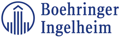 Boehringer Ingelheim
