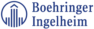 Boehringer Ingelheim ILD
