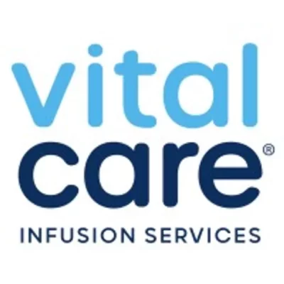Brindleys Vital Care