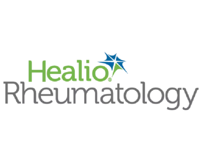 Healio Rheumatology
