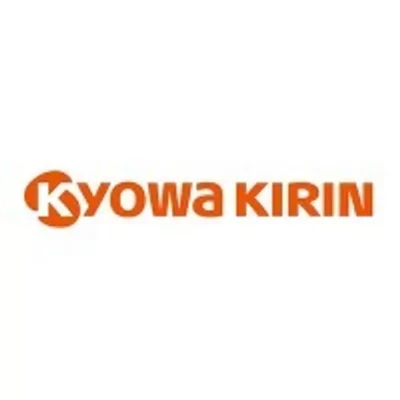 Kyowa Kirin, Inc.